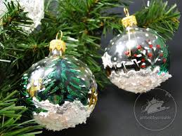 Check spelling or type a new query. Glob Sticla F6cm Bile Globuri Cuburi Arthobbycreativ