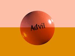 Older adults have a higher risk of. Why You Shouldn T Mix Ibuprofen And Alcohol Self