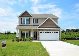 Рейтинг — 3.1 из 5 на основании 38 оценок. New Construction Home Buying Process Paradise Developments