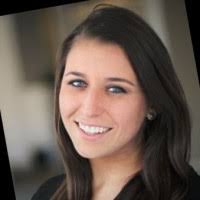 Natasha Badillo Email & Phone Number