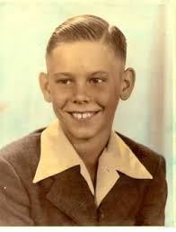 Cotton To It: Bill Cotton