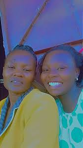 Importance of black women in african history