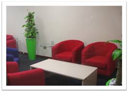 Mix and match patterns, embrace bold colors, layer rugs, and so much more! Edgewood Research Commons Ukzn Library