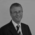 Roger Gander's Instagram, Twitter & Facebook