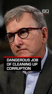 Back in 2006, Elizabeth Holmes took Anne Kopf Sill out for lunch. Holmes  wanted Anne to work for her as a consultant at Theranos but the scientist  wasn't convinced. Watch