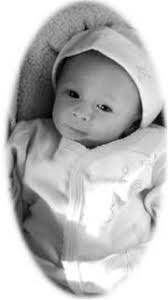 Luxtyn Grace Crowther