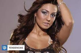 Ximena abarca y su pareja. 5fnvkxlmfky0qm