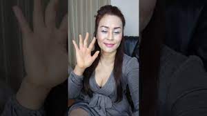 Cerbung sek tante pesona gambar khusus dewasa. Stw Japanese Super Hot Youtube