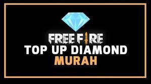 Maybe you would like to learn more about one of these? Cara Top Up Diamond Free Fire Di Blibli Tentanglombok Xyz