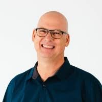 20+ "Mickey O'brien" profiles