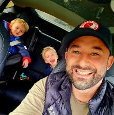 Any jobs going around jarrow area looking for part time