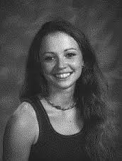 Kelsi R. Snook Salutatorian Alice L. Weber Salutatorian Tess Anawalt  Valedictorian