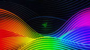 A collection of the top 34 rog rgb spectrum wallpapers and backgrounds available for download for free. 4k Ultra Hd Wallpaper Hp Rog Doraemon