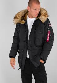 Denn im alpha industries shop erwartet auch sie jede menge angesagter trendstücke. Ubergrossen Von Alpha Industries Fur Manner Online