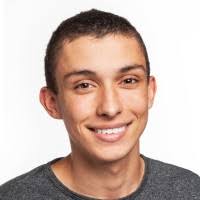 100+ "Joshua Benjamin" profiles