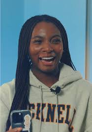 Blooper Time! Enjoy Funny Senior Volleyball Moments