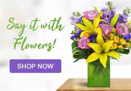 Fort campbell florist proudly serves clarksville and the surrounding areas. Clarksville Tn Florist Free Flower Delivery In Clarksville Tn Drury Designs