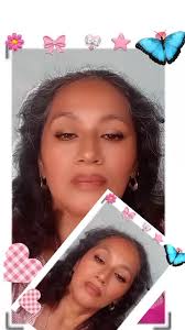 Rosalia Ortiz Herrera