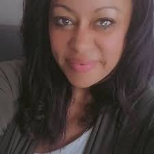 Mission Bay High School Social Club