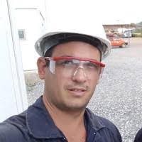 10+ "Howard Perez" profiles