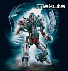 Bionicle 2 Legends Of Metru Nui Logo Google Image Result For Http Images1 Wikia Nocookie Net Cb20120404013519 Bionicle Images 0 05 Makuta Jpg Bionicle Bionicle Heroes Lego