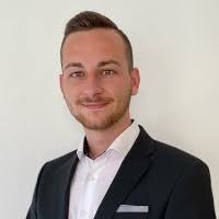 10+ "Sebastian Strobl" profiles