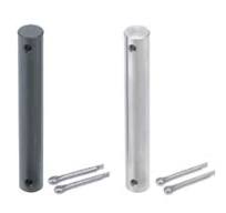 Part Numbers | Precision Pivot Pins - Straight, Cotter Pins ...