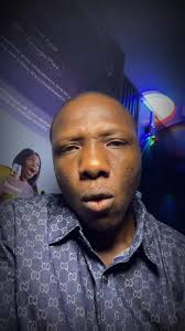 When You Go Live On Meta