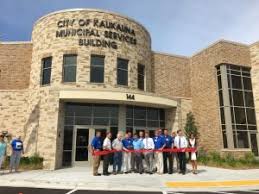 Check spelling or type a new query. City Of Kaukauna Kaukauna Recreation Department