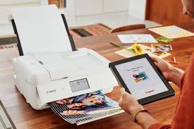 We did not find results for: Pixma Ts9550 Series Printers Canon Nederland