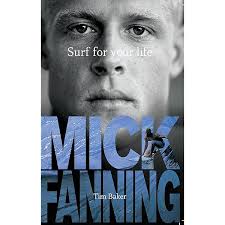 Occy: The Rise and Fall and Rise of Mark Occhilupo : Occhilupo, Mark:  Amazon.com.au: Books