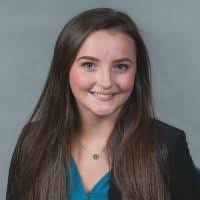 Karin Wright's Instagram, Twitter & Facebook