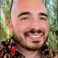 Carson Marlow's Instagram, Twitter & Facebook