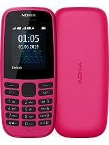 Install nokia phone drivers, and launch miracle box. How To Flash Or Unlock Password On Nokia Nokia 105 Albastuz3d