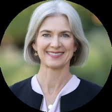 RNA Society Newsletter