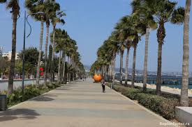 The time now provides accurate (us network of cesium clocks) synchronized time and accurate time services in , cyprus. Cipru In Extrasezon Impresii Organizare Si Costuri Bogdan Pantoc
