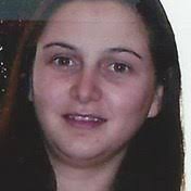 Vannatter Family Obituaries