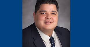 Macias Lab Awarded DOD Grant for Prostate Cancer Research