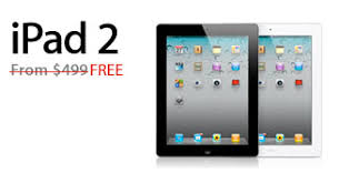 Get the most popular abbreviation for sorenson video relay service updated in 2020. Sorenson Gives Ipad2s Away Aefron Arts And Culture