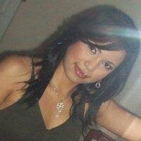 Sabina Castillo (@sabina_castillo)