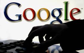 Bagaimana cara kembali ke situs pengunjung yang tidak menargetkan? Luncurkan pemasaran ulang di Google Display Network: 