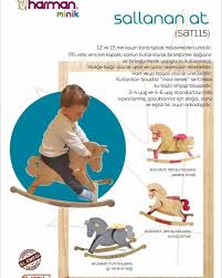 Harman Minik Yeni Katalog Calismamiz Tamamlandi Yeniden Merhabalar Harman Montessori Ahsapoyuncak Dogalahsap Woodwork Mavi Melekler Calisma Montessori