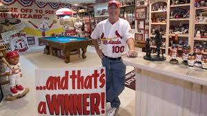 The Sign Guy My Friend Marty Prather My Friend Guys Travel Dreams