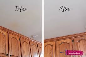 We did not find results for: How To Wash Walls Homemade Wall Cleaner Recipe