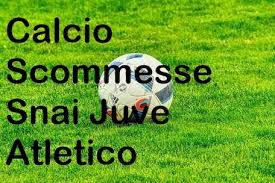 Meteo oggi 18° prossimi giorni. Calcio Partita Roma Oggi Italia Le Migliori Scommesse Per Le Corse Di Cavalli Di Oggi Di Calcio Roma Risultati In Diretta Taccuino Risultati