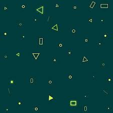 خلفية بسيطة مع زخرفة صغيرة الخلفيات خلفيات اسلامية زخارف png وملف psd للتحميل مجانا simple backgrounds background art