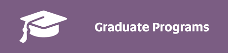 Graduate Programs Student Support Services Intranet University Of South Australia