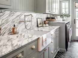 You're often talking thousands—actual thousands of dollars—for a few square feet of something on which to prep your meals. The Truth About Marble Countertops In The Kitchen Aria Stone Gallery