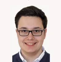 600+ "In Cordts" profiles