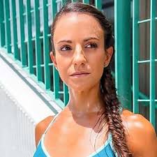 Top 50 Florida Fitness Influencers in 2025